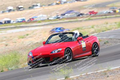 media/May-21-2022-Touge2Track (Sat) [[50569774fc]]/Beginner/100pm-200pm turn 7/